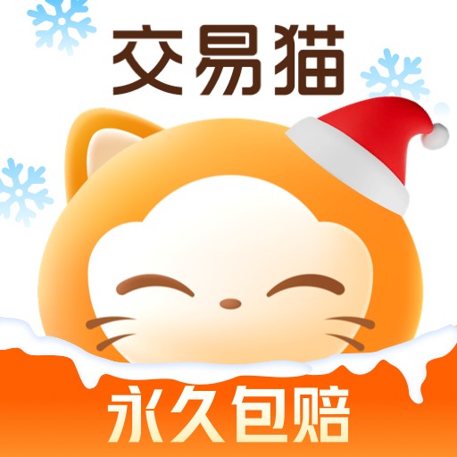 万博全站官网app讲解